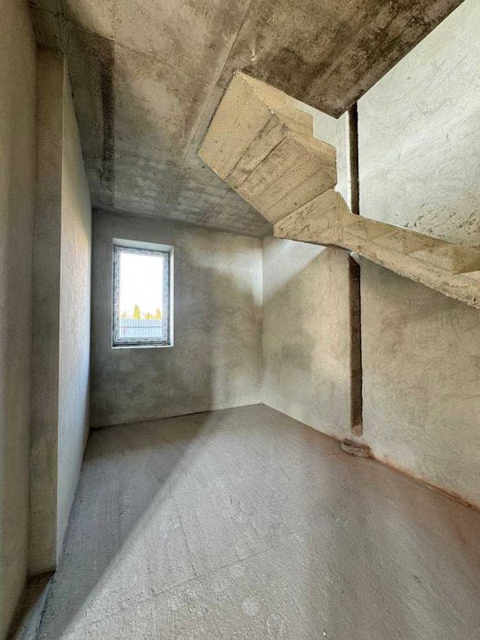 Продаж котеджу у Винниках