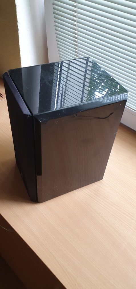 kolumna glosnik yamaha nx-e200