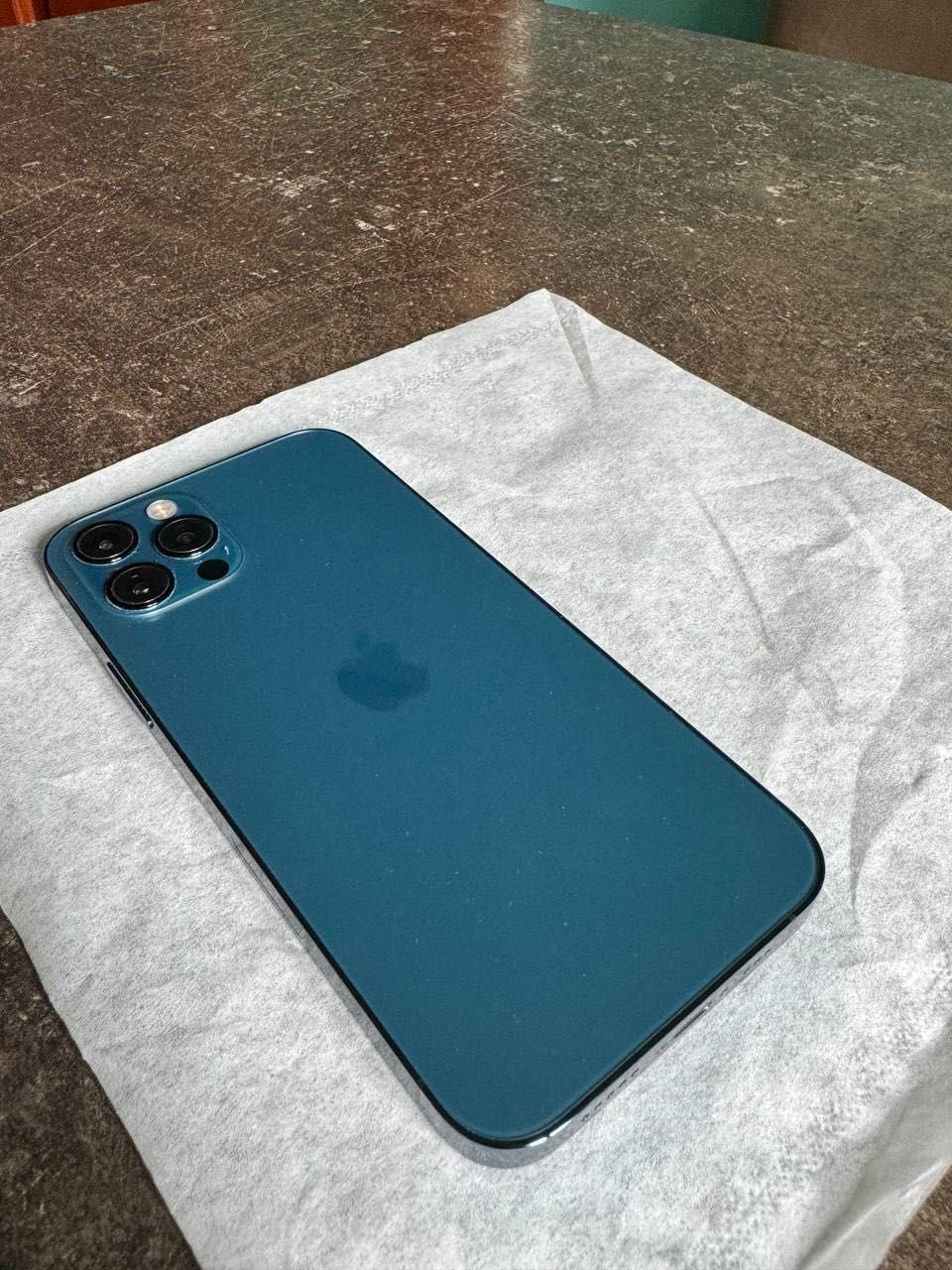 iPhone 12 Pro Ідеал