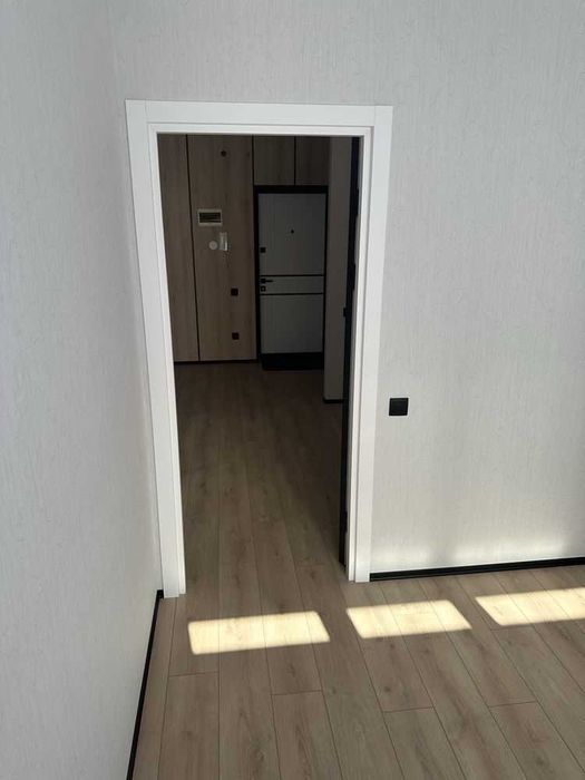 1к. квартира, ЖК Пелюстковий,  40м2, 3/9, з євроремонтом