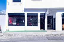 Loja para serviços ou comercio - Alcobaça