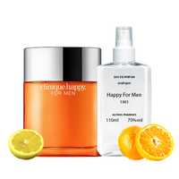 Clinique Happy For Men