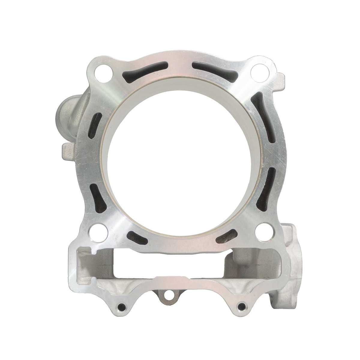 CYLINDER YAMAHA YZF 450 r 03-05 WRF 450 r03-06 YZF 450 r04-'13 NICASIL
