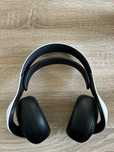 Sluchawki Sony Playstation Pulse Elite