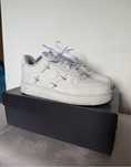 Air Force 1 07 lx