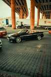 BMW E36 Cabrio 1998 2.0 (m52b20)