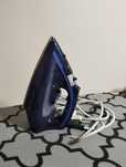 Ferro Engomar Tefal