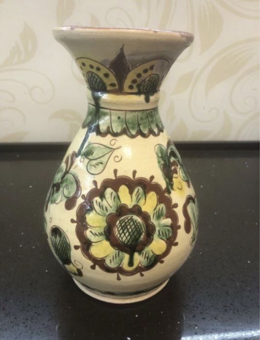 Кувшин «Косовская керамика»