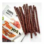Prozoo FineYork Patyczki mięsne - Jagnięcina 80g