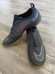 Buty Nike MercurialX oryginal