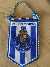 Galhardete F. C. Porto
