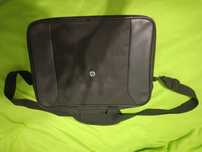 Torba na laptopa 15 cali
