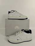 Nike Air Force 1 '07 sneakersy do szkoły 38,5
