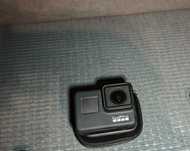GoPro 7 Black kamerka sportowa