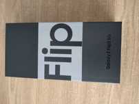 Samsung Galaxy Z Flip3 5G