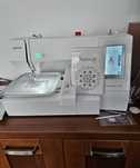 HAFCIARKA  MemoryCraft400E