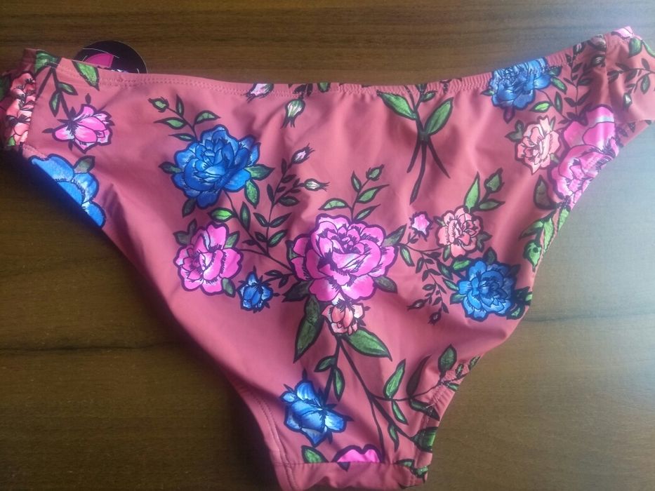 Купальник низ плавки 48p 50р 52р