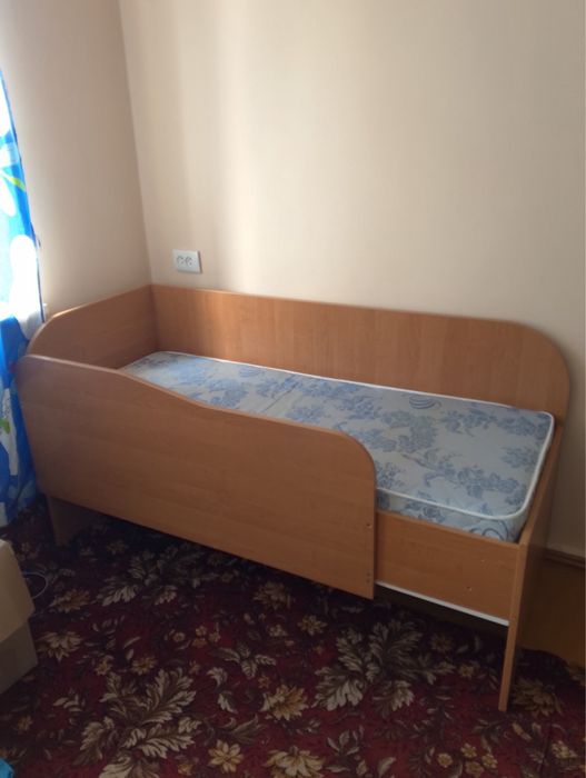 Продаються меблі