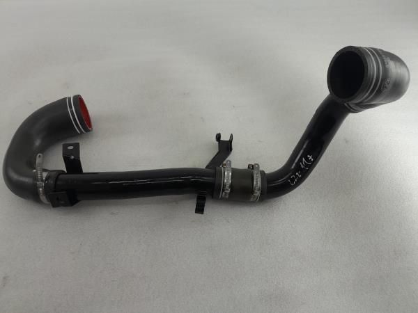 Tubo do intercooler FIAT Croma (194_)