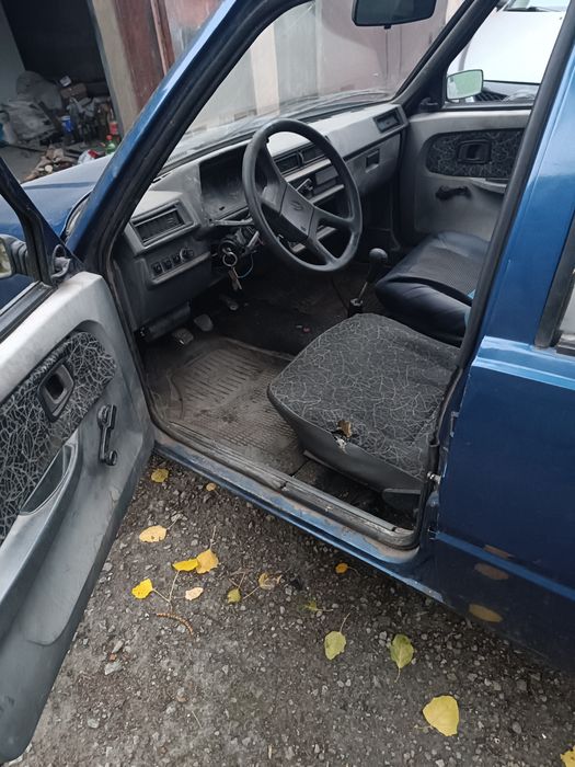 Продам Славуту 20000 грн