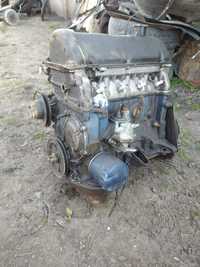 Продам двигун ВАЗ 2101