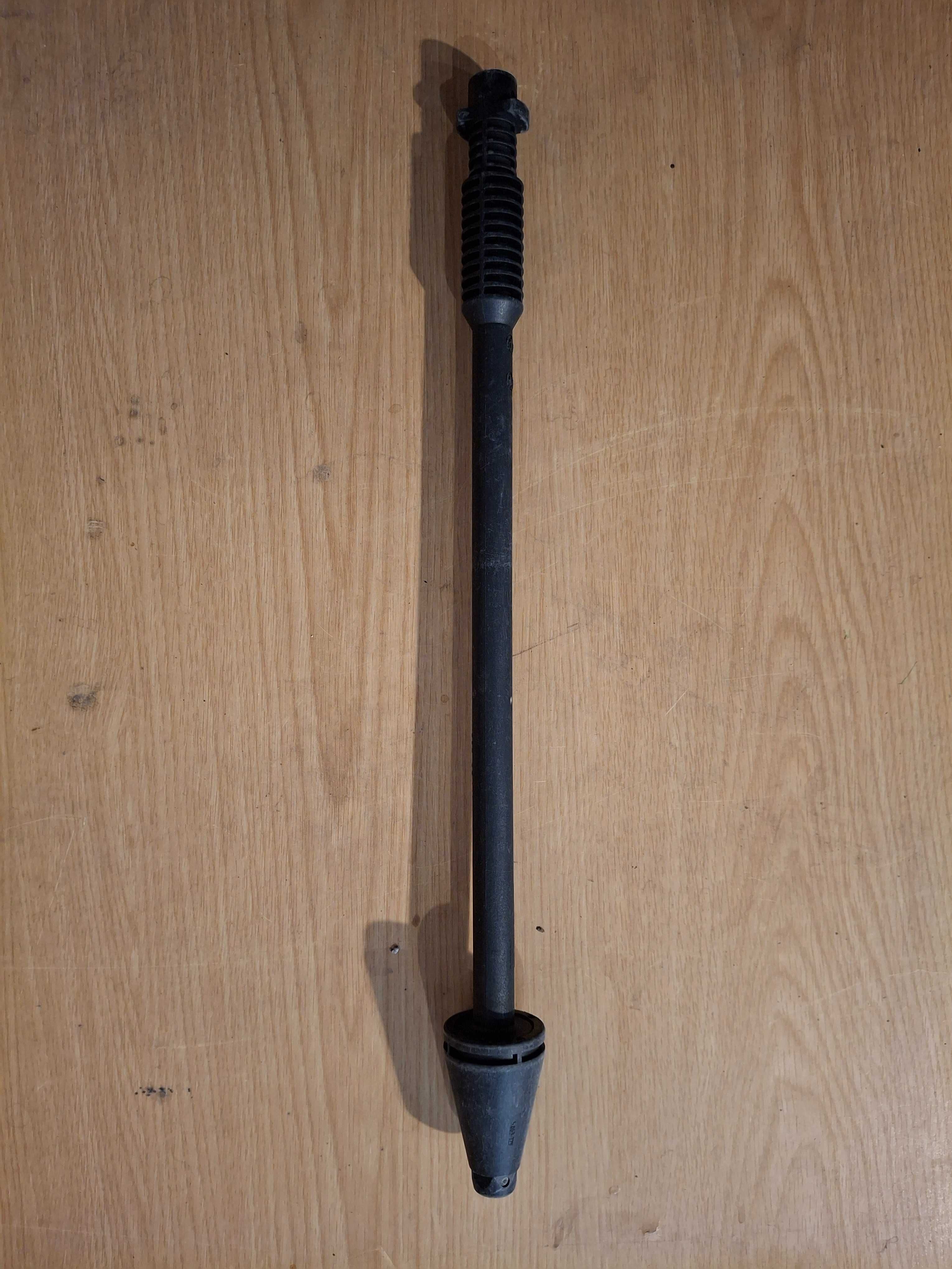 Струйная,веерная,грязевая фреза Karcher k2.3.4.5.6.7керхер vario power