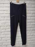 Legginsy ciążowe H&M