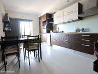 Apartamento T3+2 Duplex | Condominio Fechado Piscina | TE...