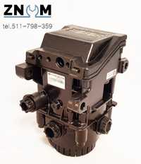 Zawór modulator EBS MAN 0486.203.032 - Regenerowany