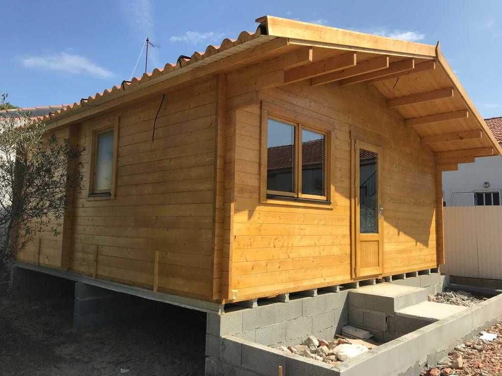 FAY 2 - 6x6m, 44mm