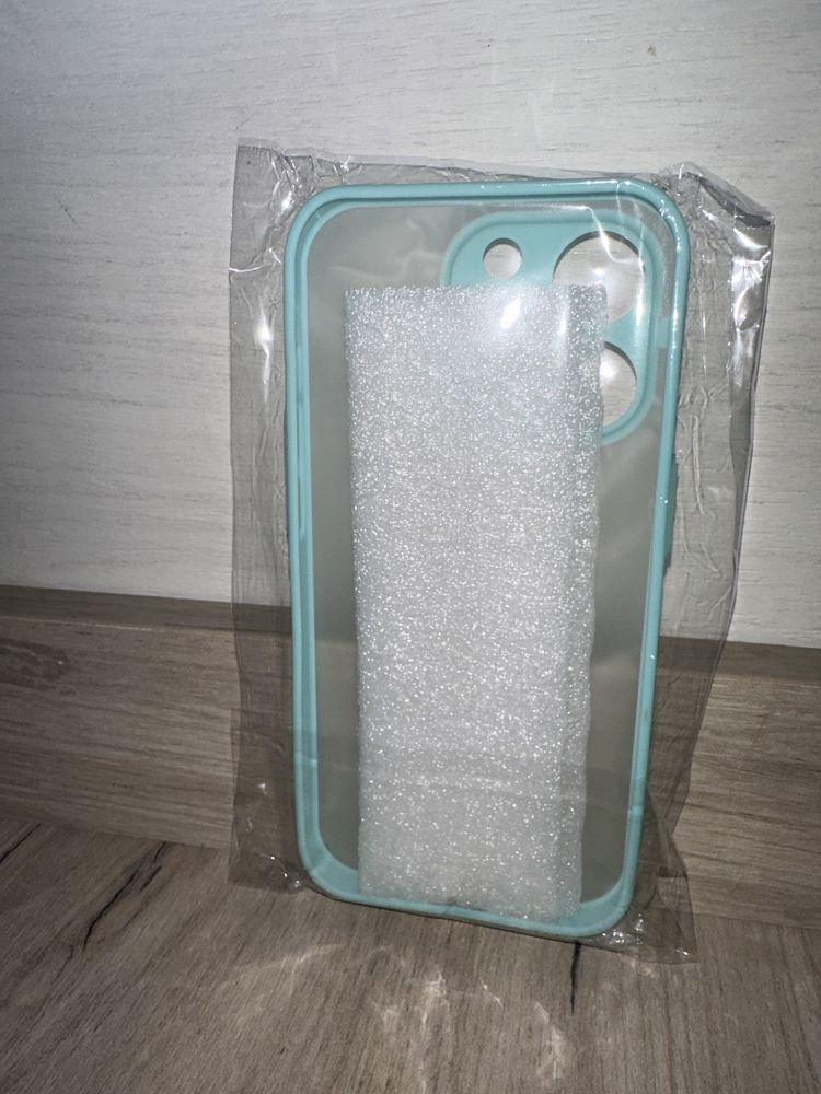 Nowy case etui Iphone 14 pro