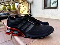 adidas porsche design