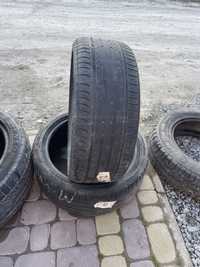 Резина шини літо 225 40 R18 Bridgestone turanza T001