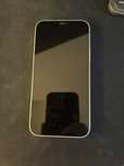 iPhone 12 128 gb