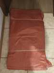 Worki 50x80 25/30 kg