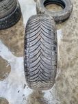 Opona 185/65/15 2023 r. Kleber Quadraxer DOT 2223 7,4 mm
