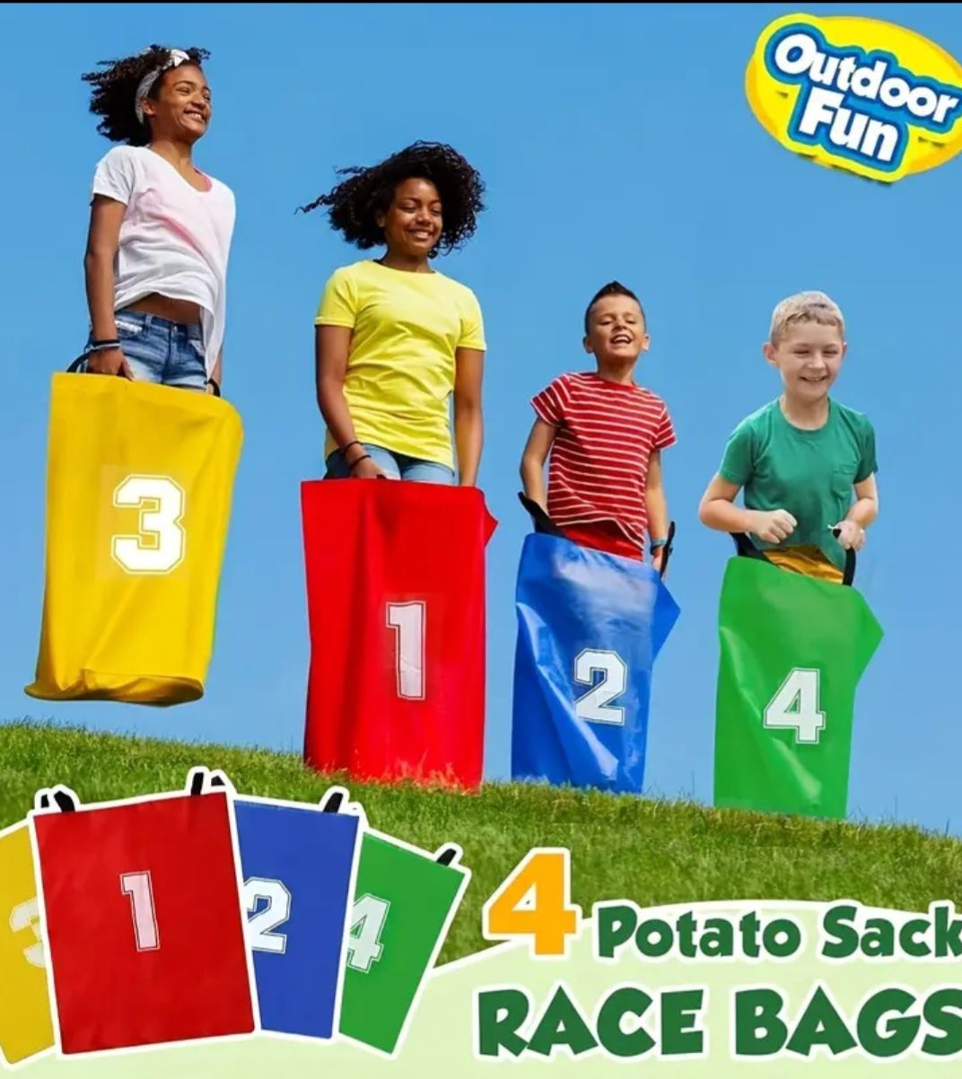 Insuflável- aluguer -  jogos tradicionais