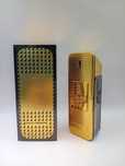 perfumów perfumów Lew Paco Rabanne perfumy 100ml