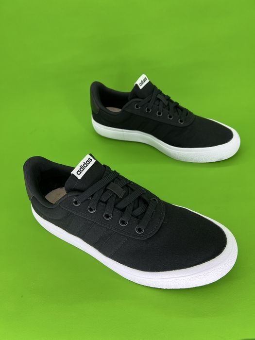 Жіночі кросівки 40,5р. Adidas Vulc