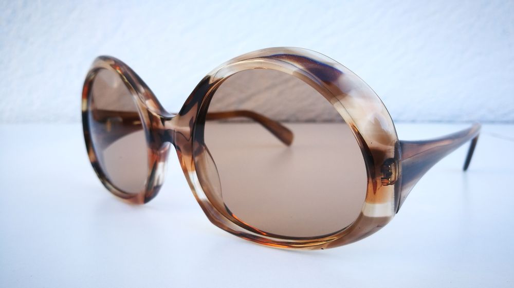 Óculos de Sol Rodenstock/Zeiss NOVOS