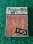 Perspectiva para Artistas  - U. Benedicts