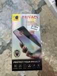 Szkiełko prywatyzujace iphone 13 pro ultra mocne