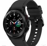 Smartwatch 4 Samsung