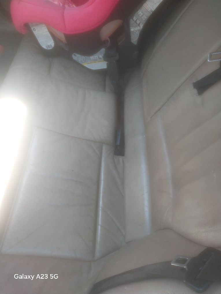 Bmw 320 d 136 cv