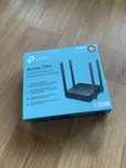 Роутер Wi-fi вай фай archer C54