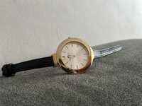 zegarek damski Timemaster A.128.2035.AT