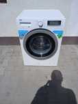 Пральна машина Beko ProSmartinventer на 8кг з Європи.