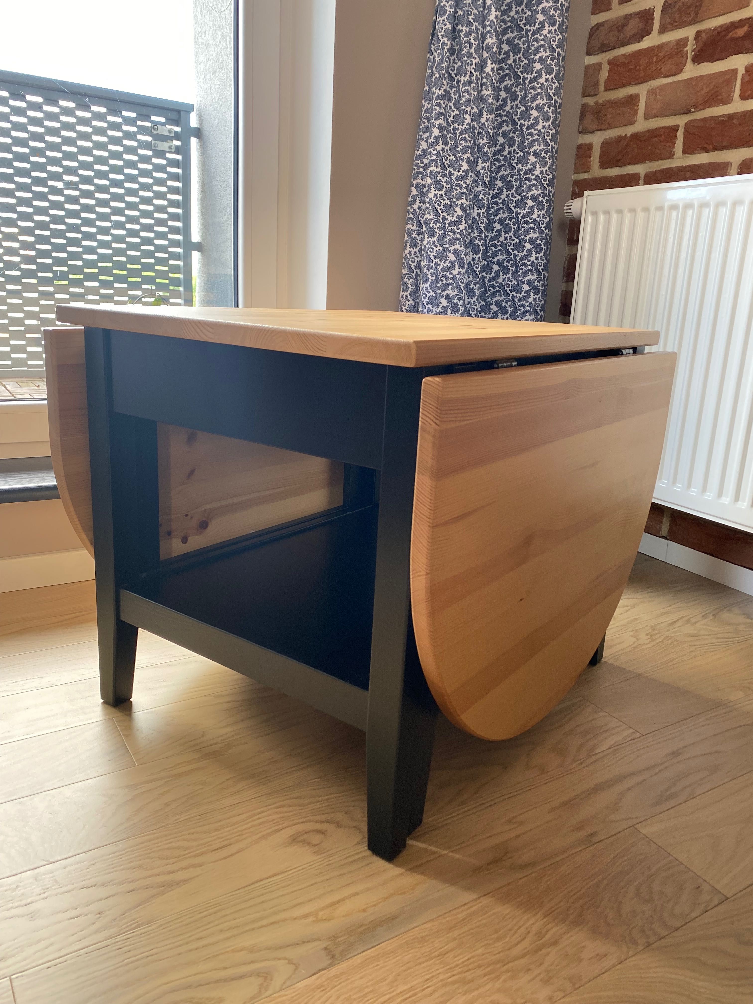 Stolik ARKELSTORP (Ikea)