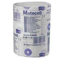 Matopat Matocell Liglina Wata celulozowa w zwoju 150 g