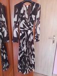 2 sztuki: Sukienka H&M + wybrany GRATIS